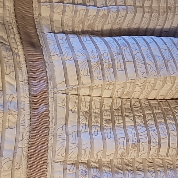 LEIFSDOTTIR Dress, Size 8 - Picture 10 of 16